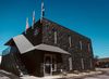2017 Ailor Ave photo
